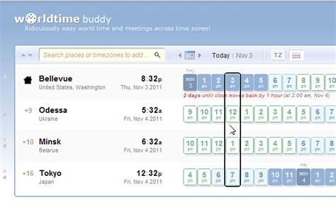time buddy|‎Time Buddy .